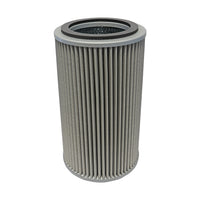 Stauff RS130B25B