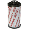 Hydac 0330 R 010 ON