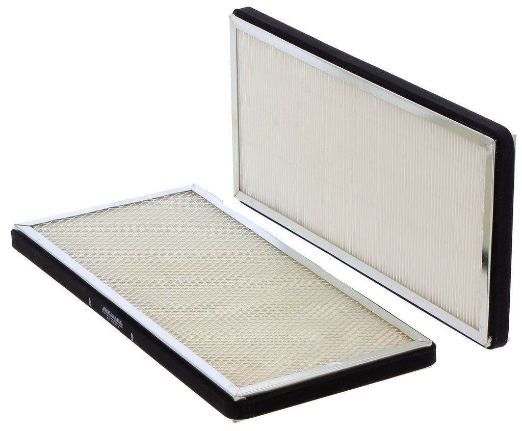 HiFi Filter SC 60073