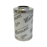 Stauff SE014D03B