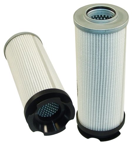 HiFi Filter SH 52422