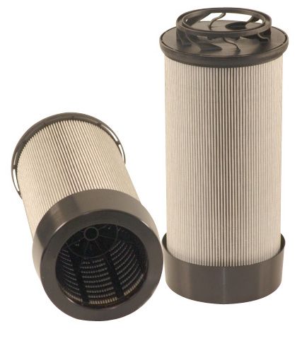 HiFi Filter SH 52425