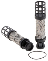 HiFi Filter SI 34203