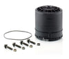 TB 15 001 z KIT