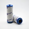 UE310AN40H