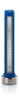 U 1005