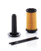 U 5001 Kit