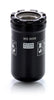 WD 8006