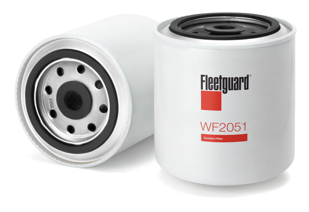 Fleetguard WF2051