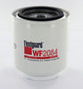 Fleetguard WF2084