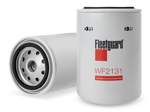 Fleetguard WF2131