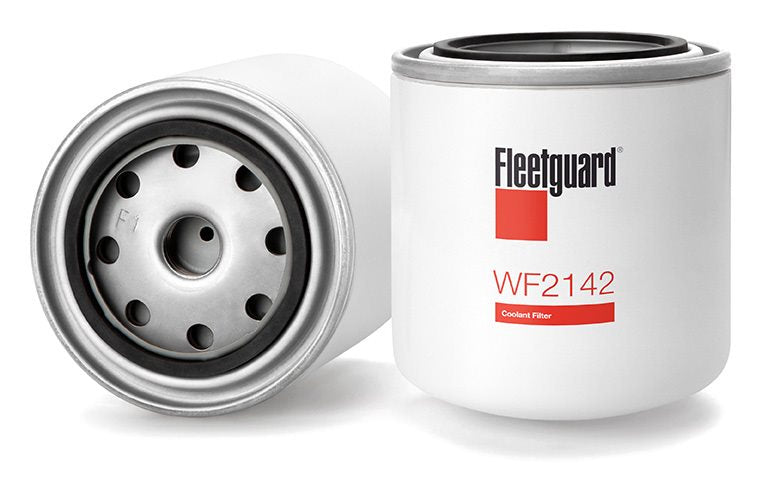 Fleetguard WF2142