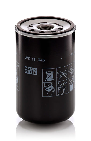 WK 11 046