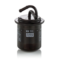 WK 711