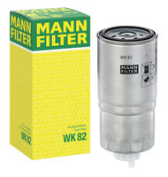 WK 82