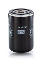 WK 940/2