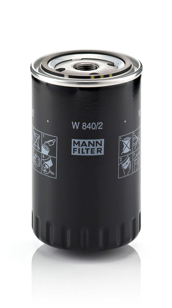 W 840/2