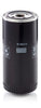 FF203165B