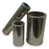 Parker 937776Q