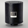 SAC 085004