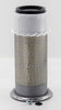 Mann Filter C 14 020 x