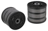 H 341390/15 KIT