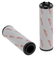 0850 R 020 BN4HC/-B6