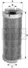 Mann Filter H 15 190/25