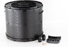 Mann Filter H 34 1390/14 KIT