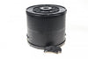 Mann Filter H 34 1490/15 KIT