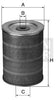 H 34 2280/14 KIT