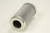 Mann Filter HD 57/2