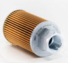 Mann Filter HY 10 003