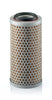 PC196