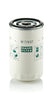 Mann Filter W 719/27