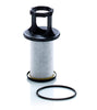 Mann Filter LC 5001 x
