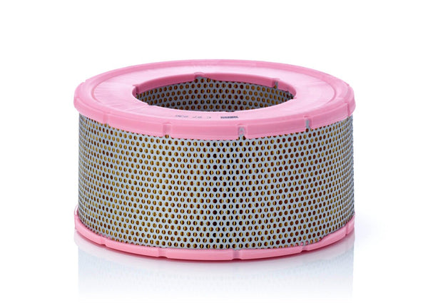 Mann Filter C 27 230