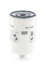 ZP 3178 F
