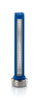 Mann Filter U 1005