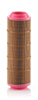 Mann Filter C 11 120