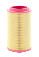 Mann Filter C 24 745/6