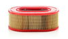Mann Filter C 25 124