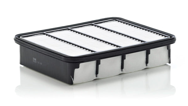 Mann Filter C 25 128