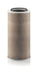 Mann Filter C 24 700/1