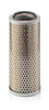 Mann Filter C 13 114/4