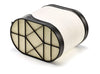 Mann Filter CP 33 540