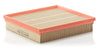 Mann Filter C 25 135