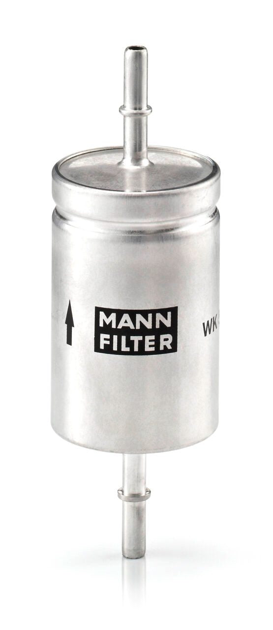 Mann Filter WK 512