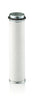 Mann Filter CF 811