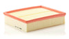 Mann Filter C 26 168